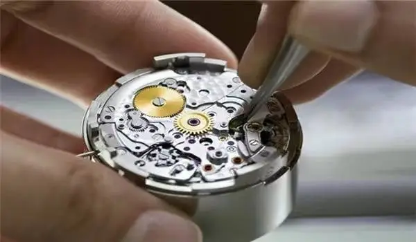 大连劳力士官方指定维修售后服务费用查询