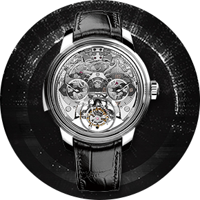 大连劳力士手表售后维修服务中心指定授权维修